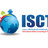 ISCTUAE