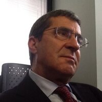 Giuseppe Dalessandro (@dalexgiuseppe) 's Twitter Profile