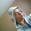 samuel york - @samuelyork - Twitter