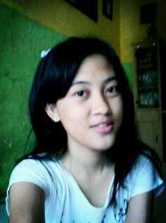 Be Your Self and Give Your Best