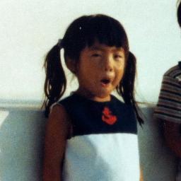 ohpeggysu's profile picture. 