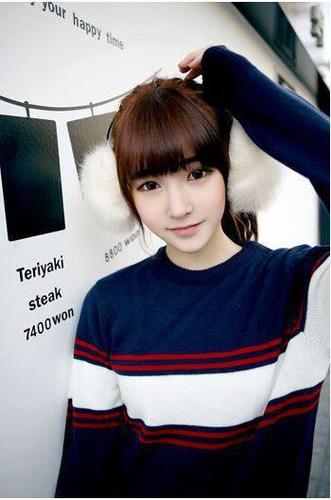 #RPWithNoAgency 92line's. Tuyulseksi yulkyr89's saeng