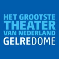 GelreDome (@gelredome) 's Twitter Profile