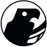 Condor Cycles (@condorcycles) 's Twitter Profile Photo Condor Cycles (@condorcycles) 's Twitter Profile Photo