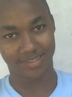 PeterCfc4's profile picture. Cfc die hard. They hacked my 4k account but i'll get back at them.i follow back #RAFAOUT #KTBFFH