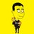 seoulite85's profile image