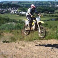 craig williams (@craigycraigo92) 's Twitter Profile