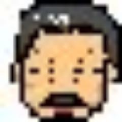 無職の年金生活オジサンです。
日本の将来を危うくする政治家に対しては常に批判していきます。孫たちに大切な地球を残すためにも、原発もなくします。
暇に任せて毎日ブログを書いています。