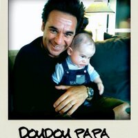 eric calosci (@ecalosci) 's Twitter Profile