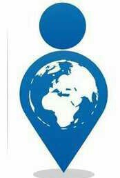 Director - @pratikhublikar - We are the Map People. GIS Application Development, Location Intelligence Consultancy, Digital Democracy with GIS