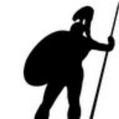 Consultant SIDERAWORLDWIDE