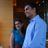 Deepa83's profile image