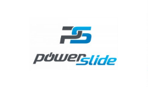 Powerslide Labs combines functional modern art with state of the art electronics. We thank you for your support and hope you love our products!