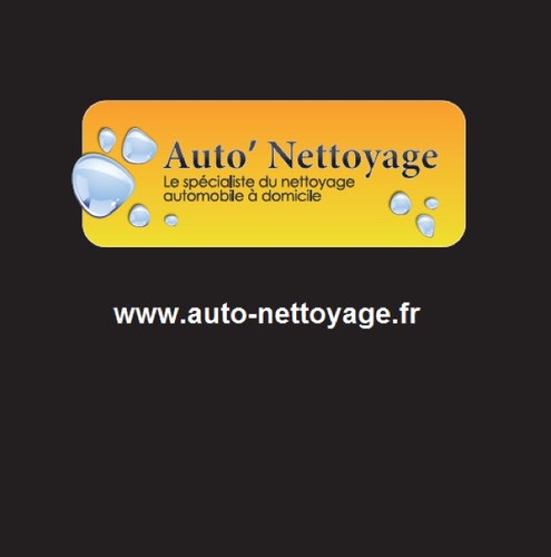 Franchise service premium de nettoyage et rénovation esthétique sur site. Véhicules neufs & occasions, pro et particuliers #automobile #franchise #entrepreneur