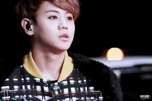 ♥2011.09.06 ~ 2013.03.04♥                                        1년 6개월동안 모든 뷰티들한테 고마웠어요!