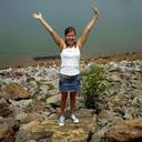 delaney kirk - @idylvealikina - Twitter