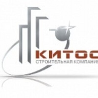 ооо пск 1 москва ооо пск 1 москва