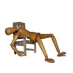 DisoccupatiOrg's profile picture. La community dei nuovi #disoccupati - della #NEETGENERATION - la generazione che non lavora, non si forma, non studia.