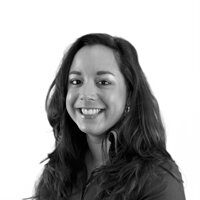 Eva van der Meer (@evavandermeer84) 's Twitter Profile Photo