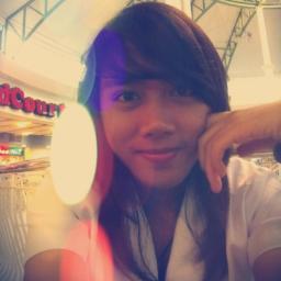 JennferJaje's profile picture. 