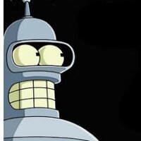 gtbr (@gtbr007) 's Twitter Profile