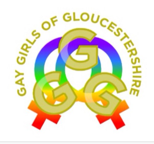Gay Girls of Gloucestershire Group