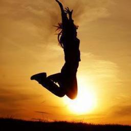 ~! Catholic~ !ove~faith~hope !~                                                Indian