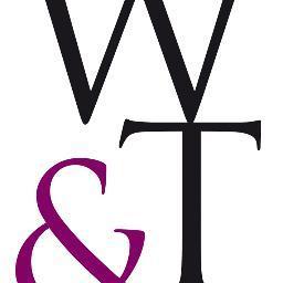 ClaudeCoron's profile picture. Promenades en France ( depuis 1999) , agence de voyage spécialisée dans toutes les régions viticoles de France. ..Séminaires et voyages..