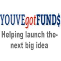 YouveGotFunds's profile picture. 