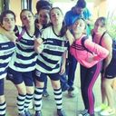 Mary Cruz Martin  - @MaryGaray15 - Twitter