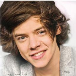The incredible story of international pop sensation and global heartthrob, Harry Styles. Out 28/2/2013.