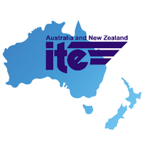 ITE ANZ (@ite_anz) 's Twitter Profile