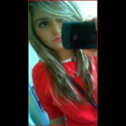 HulyaOzcanlar's profile picture. 