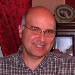 Alan Gerstein