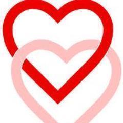 adamgeteve's profile picture. 