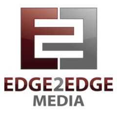 Comprehensive, Technology-based Solutions for the Internet Age.  Web Development, SEO, E-commerce and more.  PLUS, Profitable Partnerships through Innovation.