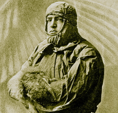 Home of Sir Ernest Crackleton, heroic explorer of pre-1951 sound reproductions, in a weekly show on @RadioactiveInt after @fi_fry - varied vintage stuff galore