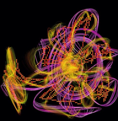 verospo's profile picture. Venezolana en el mundo . energía alegría y Fe, siempre aprendiendo