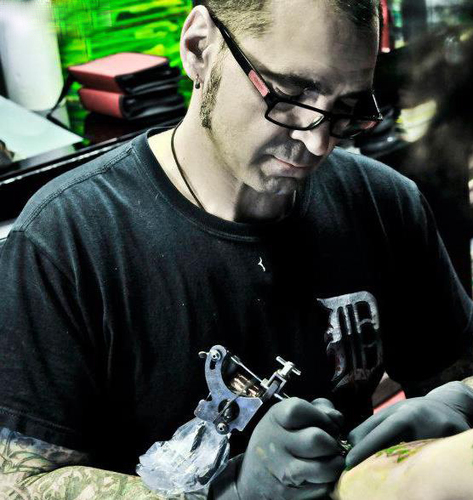 @TomTattooAncona