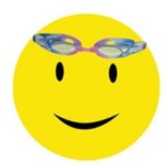 holt_chris's profile picture. Bass trombonist, swimmer, cyclist and dad. None of which pay particularly well, so I spend my days fixing software bugs.