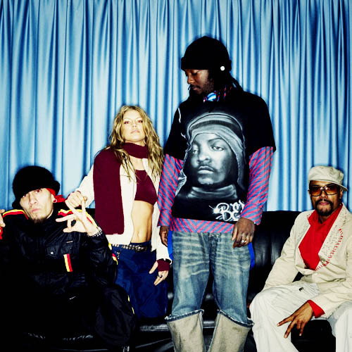 Russian fan club of The Black Eyed Peas / Оффициальная группа Вконтакте о The Black Eyed Peas. #BlackEyedPeas4ever Подписывайся: http://t.co/gmvHdB7Cqd