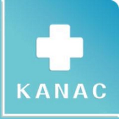 Kanac新宿 Kanac Sinjyuku Twitter