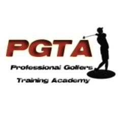 PGTAgolf's profile picture. The Professional Golfers Training Academy offers elite golf and fitness programs & train professional golfers.Elite Performance Experts- Hein Homann & Jan Nel