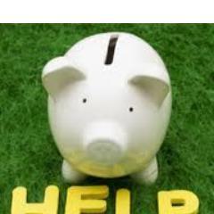 Hello, I am Jack Edward from London(UK). I am financial adviser and I have a long experience in this field,