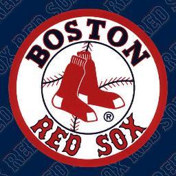Let's go Red Sox! Boston Red Sox news and tweets. Follow us and we'll follow back! #RedSoxNation