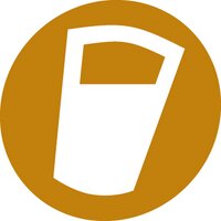 Jeff Evans (@insidebeer) 's Twitter Profile Photo Jeff Evans (@insidebeer) 's Twitter Profile Photo