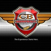 CB KomPHaCS (@cbkomphacs) 's Twitter Profile