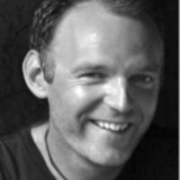 Håkon Angell Bolkan (@hakonbolkan) 's Twitter Profile
