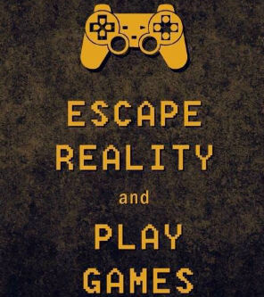 MCServers_'s profile picture. We Quote About Minecraft Servers that are Cracked/Premium,Minecraft,Server IP,Server Website,And More! Come Follow Us! Also Retweet if you like :)!