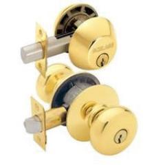 CerrajerosTole's profile picture. Somos Equipo de Cerrajeros en Toledo, Cambio de cerraduras, Cajas Fuertes, Persianas en Toledo, Toledo. Telf: 668 881 829.